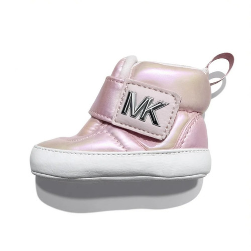 Michael kors baby - kors, boots