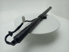 LANDROVER RANGE ROVER Tailgate Boot Shock Strut 2012-2021 5 Door Estate 