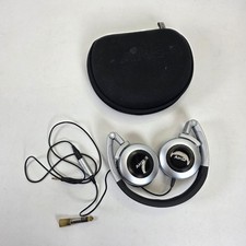 AKG K430 folding on-ear