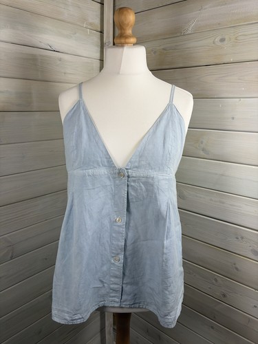 Bnwt zara light blue - bnwt, up