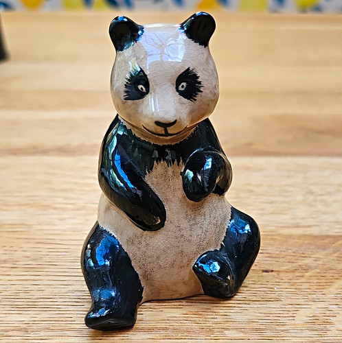Ltd torquay ceramic - ltd,