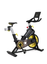 Proform Tour de France TDF CBC Indoor Exercise Bike