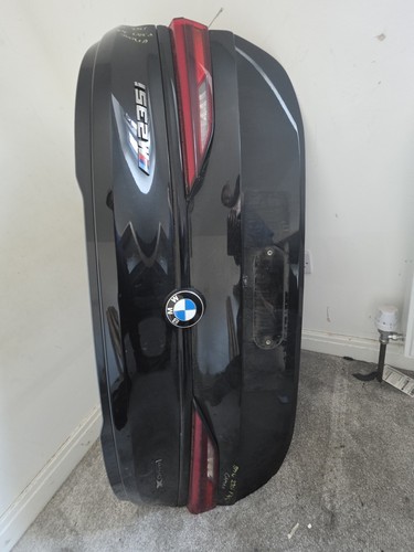 Bmw series m235i - 2,