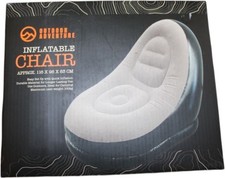 Outdoor Adventure Inflatable