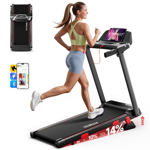 Treadmill for home 350 lbs - treadmill,