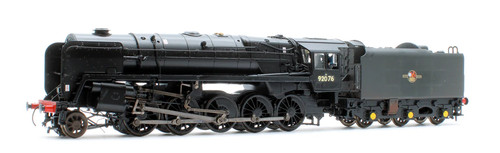 Bachmann gauge 32 861asf - bachmann, 'oo'