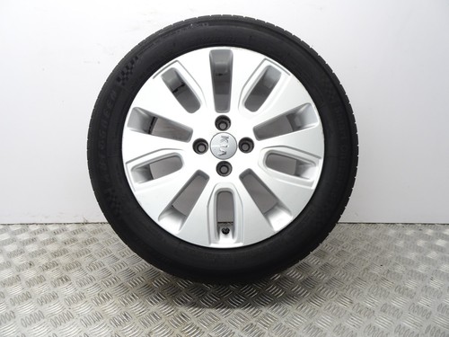 Kia rio mk3 alloy - rio,