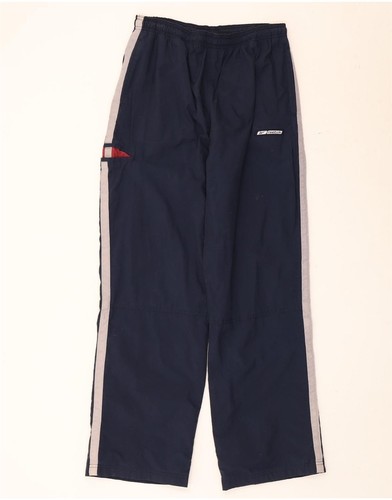 Reebok mens cargo tracksuit - mens,
