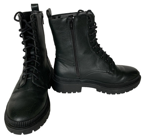 Sole chunky comfort - sole, chunky,
