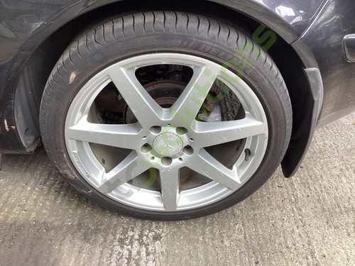 Volkswagen golf tdi mk4 - golf,