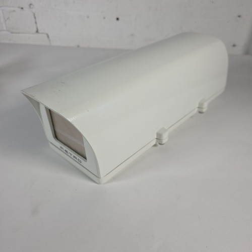 Haydon metro cctv camera - haydon,