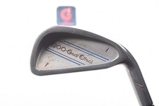 Wilson 1200 Gear Effect #1 Iron / Regular Flex Wilson Tour Shaft