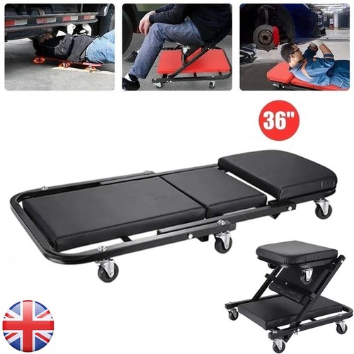 2in1 mobile folding rolling - 2in1,