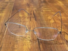 Lindberg Air Titanium Rim