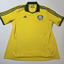 Original Adidas Palmeiras