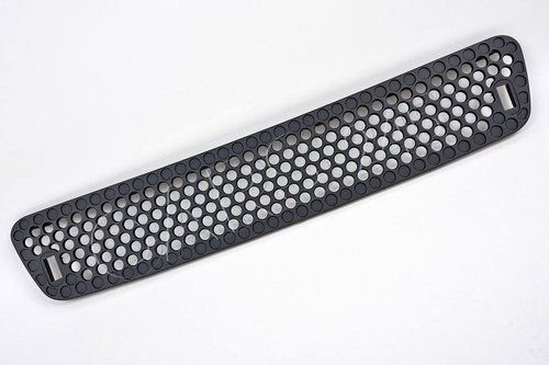 Bmw oem genuine bonnet - bmw,