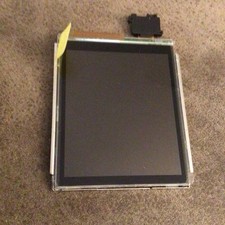 Genuine Original Nokia 6600