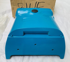 SUZUKI GP100 , GP 100 , GP125