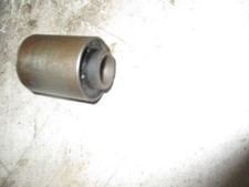 FORD CORTINA REAR SUSPENSION