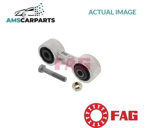 Anti roll bar stabiliser drop - bar,