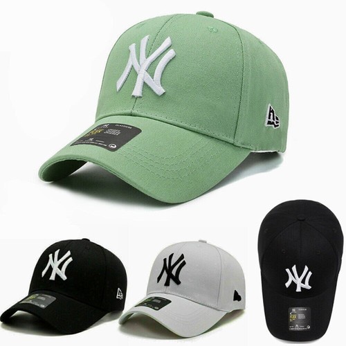 Unisex new york yankees - ny,