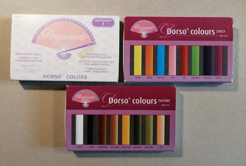 Pergamano dorso colours 3 - pergamano,