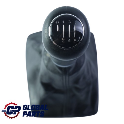 Audi gear knob lever - audi,