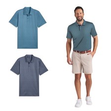 Puma mens mattr brigade - mens,