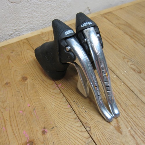 Campagnolo athena 09atcg - campagnolo, ec-09atcg