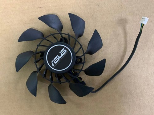 1pcs new gtx780 - 1pcs,