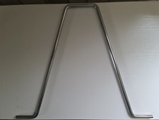 Pair small nickel - small, swing
