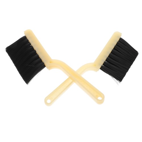 2pcs plastic pool table - pool, felt