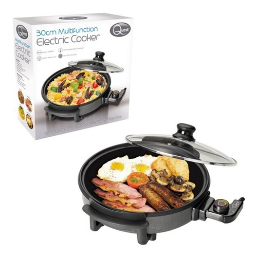 30cm multi function - 30cm, multi-function