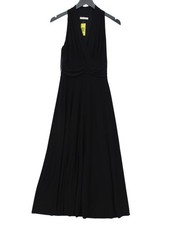 Precis Petite A-Line Maxi