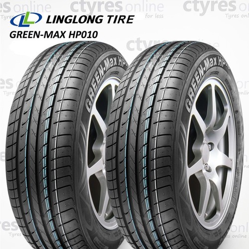 New 215 15 - 65,