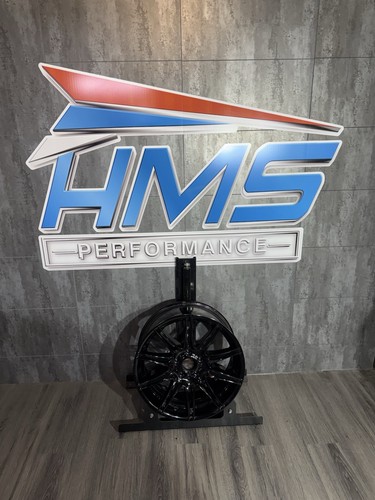 Bmw series m sport - 19”,