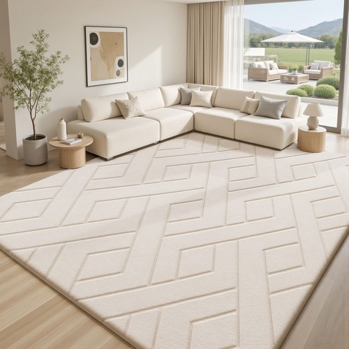 Extra large rugs - extra,