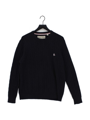 Jack wills men - jack, blue