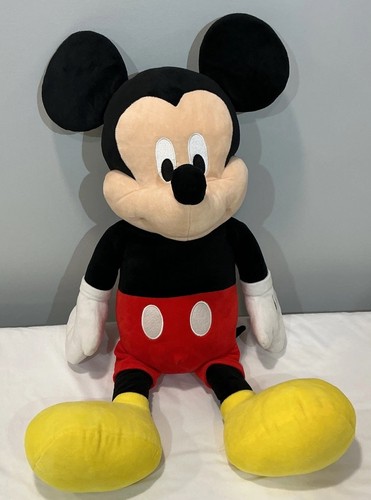 Jumbo disney mickey - jumbo,