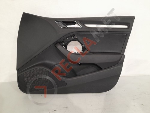 2018 audi line black - audi, s