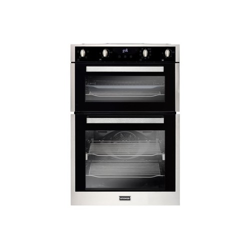 Stoves bi902mfct 444410216 - stoves,