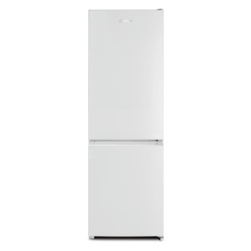 Indesit 322 30 - indesit, l