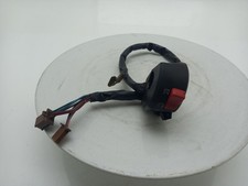 2000 YAMAHA XJR 1300 Engine