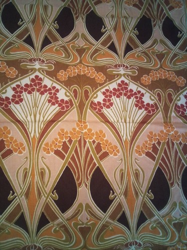 Vintage liberty london - vintage, of