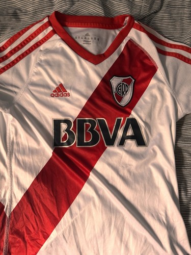 Adidas river plate - adidas,