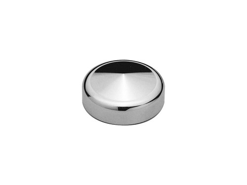 Harley davidson fork top - top, nut