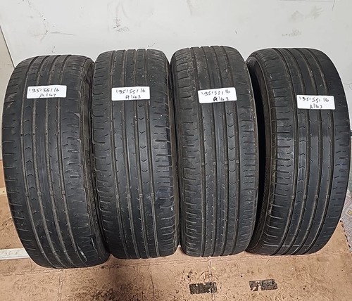 195 r16 h - r16, (87h)