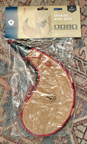New stansport leather spanish - leather,