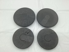 Hayter Jubilee 48 Mower -