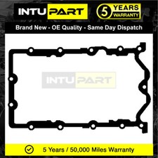 Fits Mini Cooper 2001-2008 One